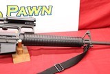 Pre- Ban Colt HB sporter - 4 of 11