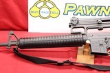 Pre- Ban Colt HB sporter - 8 of 11