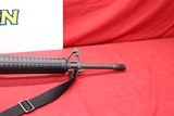 Pre- Ban Colt HB sporter - 5 of 11