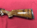 Browning A Bolt Medallion left hand 30-06 - 8 of 12