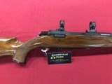 Browning A Bolt Medallion left hand 30-06 - 4 of 12
