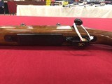 Browning A Bolt Medallion left hand 30-06 - 12 of 12