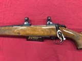 Browning A Bolt Medallion left hand 30-06 - 9 of 12