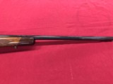 Browning A Bolt Medallion left hand 30-06 - 5 of 12
