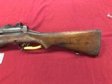 1941 Johnson 30-06 Caliber - 14 of 16