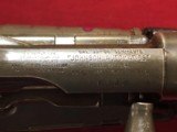 1941 Johnson 30-06 Caliber - 7 of 16