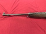 1941 Johnson 30-06 Caliber - 16 of 16