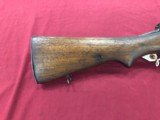 1941 Johnson 30-06 Caliber - 2 of 16