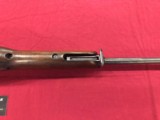 1941 Johnson 30-06 Caliber - 11 of 16