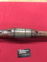 1941 Johnson 30-06 Caliber - 10 of 16