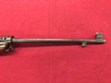 1941 Johnson 30-06 Caliber - 6 of 16