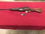 1941 Johnson 30-06 Caliber - 13 of 16