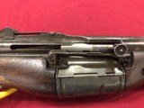 1941 Johnson 30-06 Caliber - 5 of 16