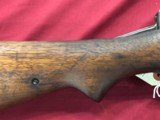 1941 Johnson 30-06 Caliber - 3 of 16