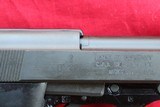 Walther P1 in rare 9x21 caliber - 7 of 20