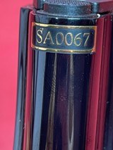 Colt 1911 Second Amendment Commemorative 45 acp - 16 of 18