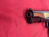 Colt 1911 Second Amendment Commemorative 45 acp - 18 of 18