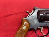 Smith & Wesson Highway Patrolman 357 Magnum - 7 of 9