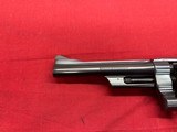 Smith & Wesson Highway Patrolman 357 Magnum - 4 of 9
