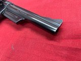 Smith & Wesson Highway Patrolman 357 Magnum - 8 of 9