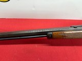 Marlin Cowboy limited .22 long rifle - 19 of 20