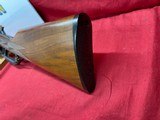 Marlin Cowboy limited .22 long rifle - 20 of 20
