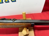 Marlin Cowboy limited .22 long rifle - 16 of 20