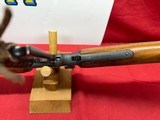 Marlin Cowboy limited .22 long rifle - 10 of 20