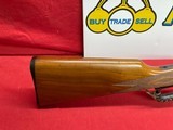 Marlin Cowboy limited .22 long rifle - 7 of 20