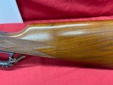 Marlin Cowboy limited .22 long rifle - 13 of 20