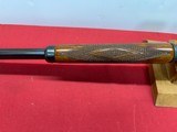 Marlin Cowboy limited .22 long rifle - 12 of 20