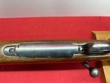 Winchester Model 70270 caliber - 6 of 18