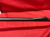 Winchester Model 70270 caliber - 15 of 18