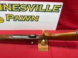 Winchester Model 70270 caliber - 2 of 18