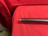 Winchester Model 70270 caliber - 3 of 18