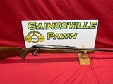 Winchester Model 70270 caliber - 5 of 18