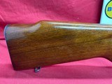 Winchester Model 70270 caliber - 12 of 18