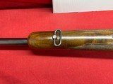 Winchester Model 70270 caliber - 8 of 18