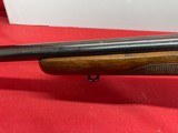 Winchester Model 70270 caliber - 7 of 18