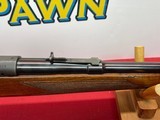 Winchester Model 70270 caliber - 10 of 18