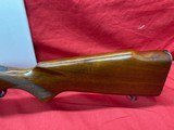 Winchester Model 70270 caliber - 13 of 18