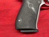 Smith & Wesson 1006 10 Mm - 7 of 10