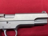 Smith & Wesson 1006 10 Mm - 1 of 10