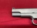 Smith & Wesson 1006 10 Mm - 10 of 10