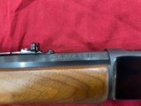 Marlin model 39 Century Limited - 4 of 9