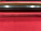 Marlin model 39 Century Limited - 6 of 9
