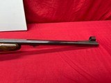 Colt Sauer Grand African 458 Winchester Magnum caliber - 7 of 23