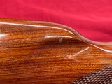 Colt Sauer Grand African 458 Winchester Magnum caliber - 6 of 23
