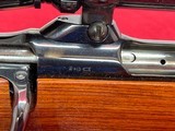 Colt Sauer Grand African 458 Winchester Magnum caliber - 4 of 23