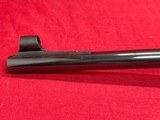 Colt Sauer Grand African 458 Winchester Magnum caliber - 15 of 23
